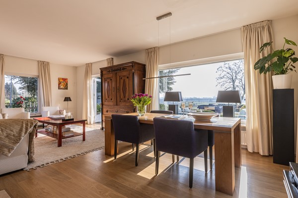 Medium property photo - Acacialaan 37, 6862 XB Oosterbeek